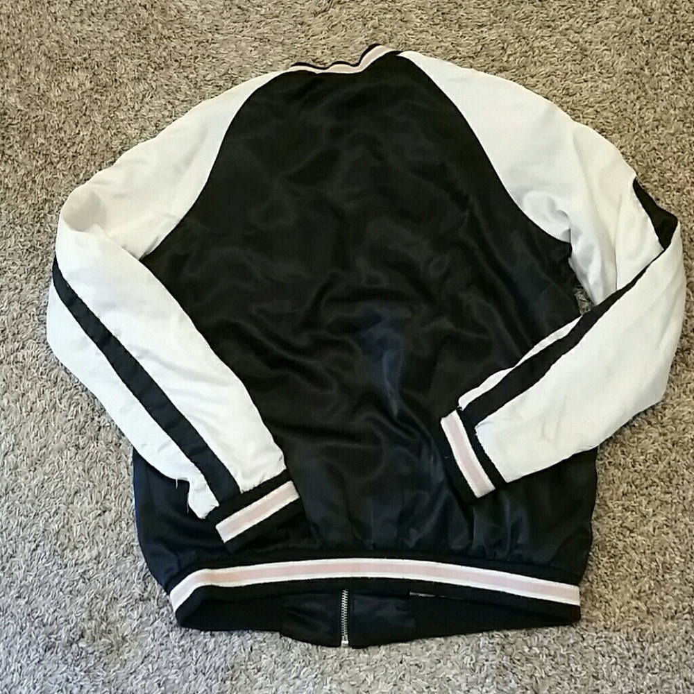 New Look Jacket - Picture 4 of 6